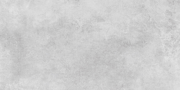 Плитка керамическая Cersanit Brooklyn светло-серый (BLL521D) 29,8x59,8
