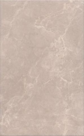 Плитка керамическая Kerama Marazzi Гран Пале 6341 беж настенная 40х25