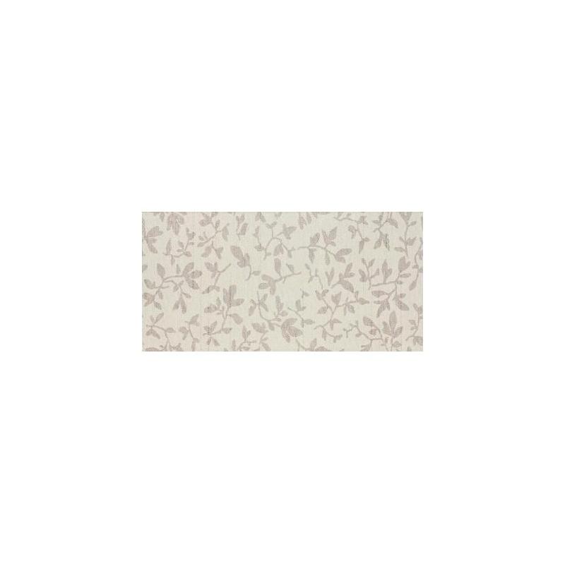 Плитка керамическая Rako Textile WADMB111 настенная 19,8х39,8