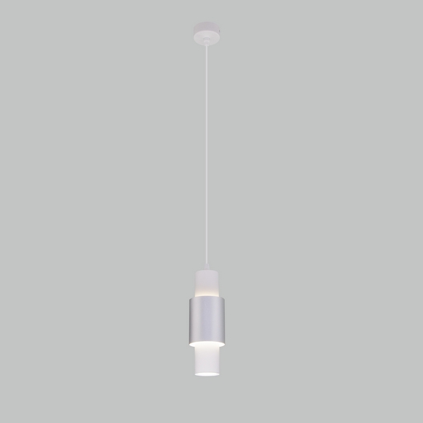 Подвесной светильник Eurosvet Bento 50204/1 LED