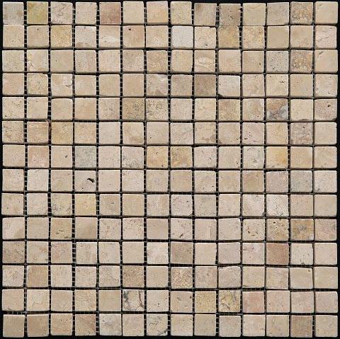 Мозаика Natural Antico TY-20C 20х20 30,5х30,5