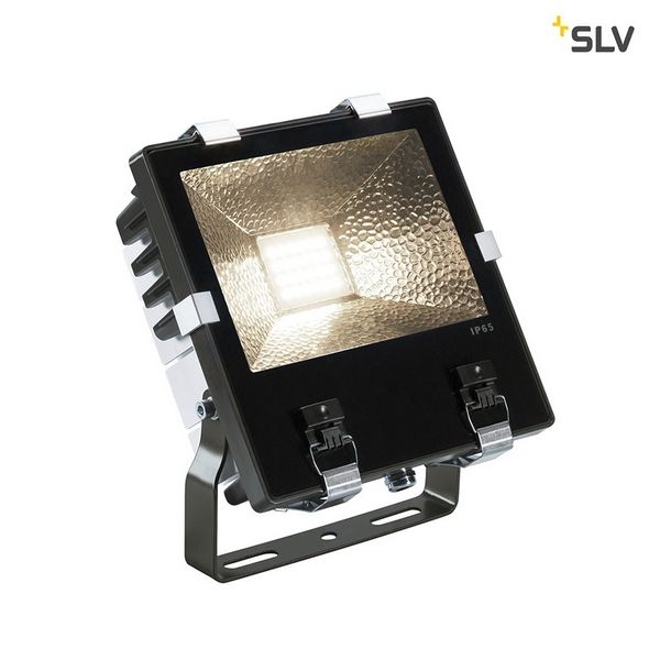 Прожектор уличный SLV Disos 1000805
