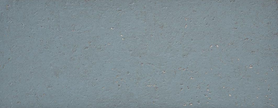Плитка керамическая La Platera Goldstone Teal 35х90
