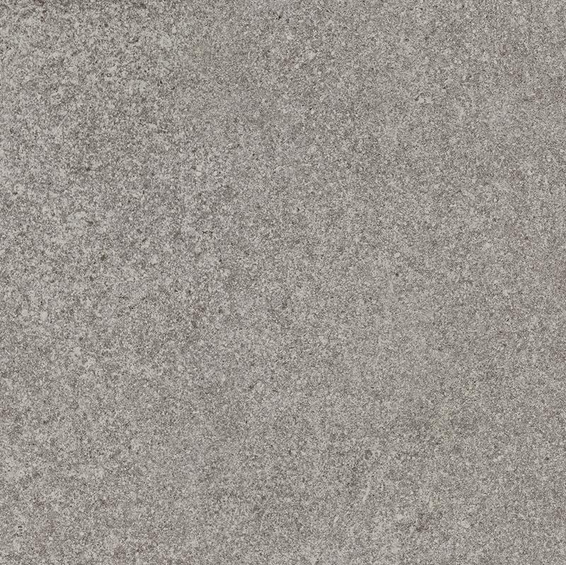 Плитка керамическая Benadresa City Grey напольная 44,7х44,7