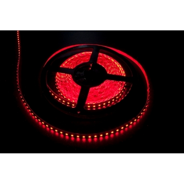 Светодиодная лента Ledcraft LC-3528 LC-3528-12R120