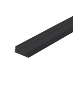 Крышка вертикальная Armadillo (Армадилло) под щетку SLD.Scope 43/16/3200 cover BL (3,2 м)