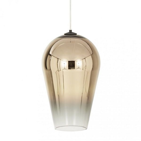 Подвесной светильник Loft It Fade Pendant light LOFT2021-B