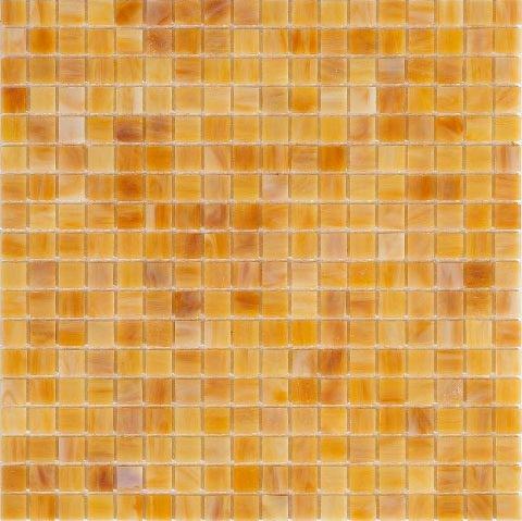 Мозаика Alma Smalto SM07 чип 15х15 29,8х29,8