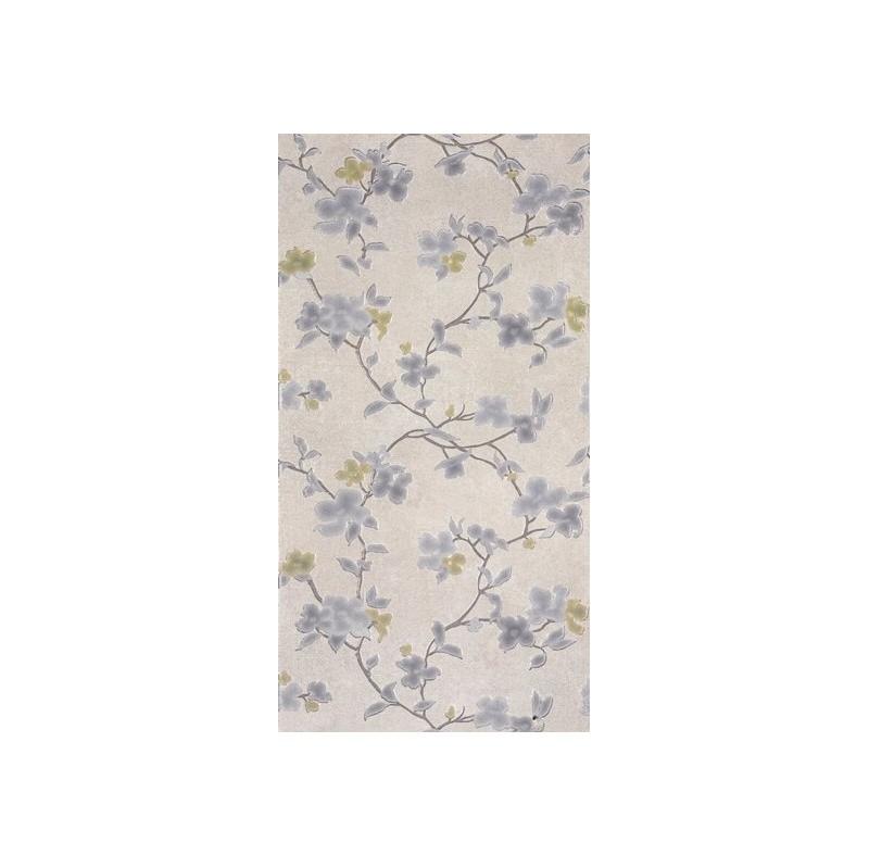 Плитка керамическая Pamesa La Maison Grace Arena настенная 31,6х60