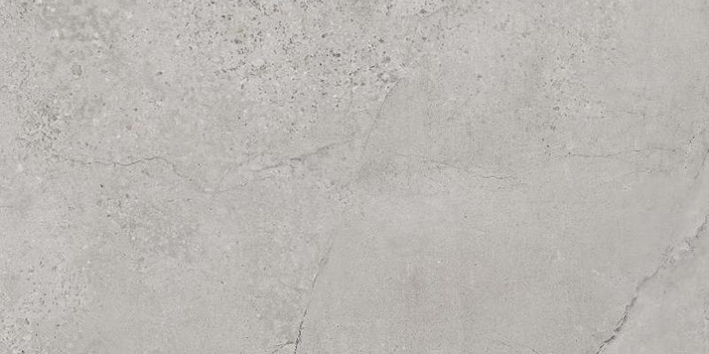 Керамогранит Kerranova Limestone Marble Trend K-1005/LR/30x60 Limestone