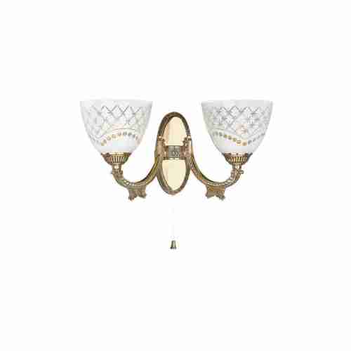 Бра Reccagni Angelo A 7152/2