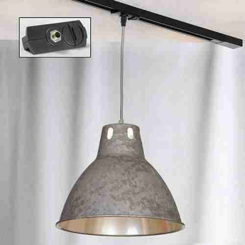 Трековый светильник Loft Track Lights LSP-9503-TAB