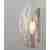 Настенный светильник Rivoli Meike 4080-402 Б0047925