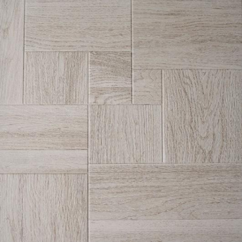 Керамогранит Gracia Ceramica Milan light 03 напольная 45х45