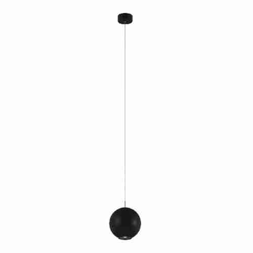 Подвесной светильник DesignLed SFERA B-B AD13012-1M