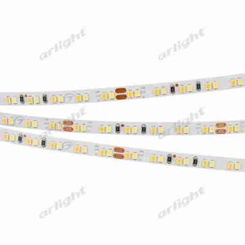 Светодиодная лента Arlight MICROLED-5000 024506