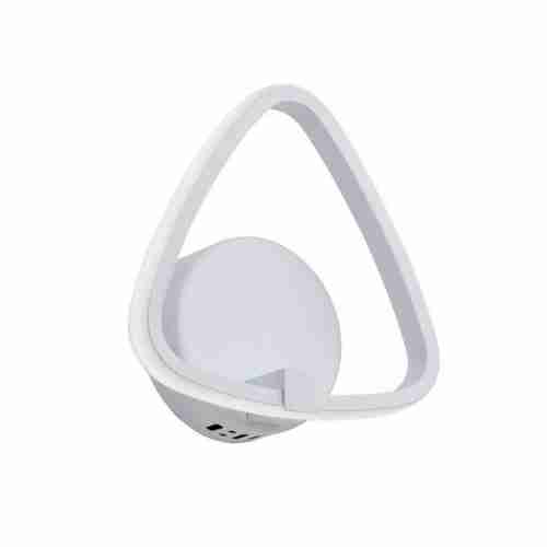 Бра Vitaluce V4610-0/1A