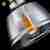 Подвесной светильник Maytoni Irving T163-11-C Подвесной светильник Maytoni Irving T163-11-C