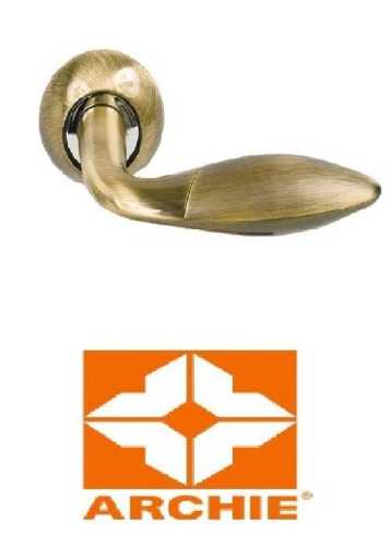 Ручки ARCHIE Нажимные