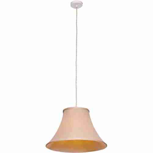 Подвесной светильник Lucia Tucci Lotte 212.1