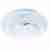 Потолочный светильник Toplight Cori TL9551Y-01WH