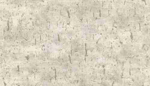 33254 Обои Marburg (Natural Opulence) (1*6) 10,05x0,70 винил на флизелине