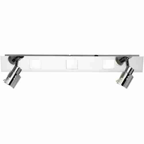 Спот N-Light S4416CH.2B chrome