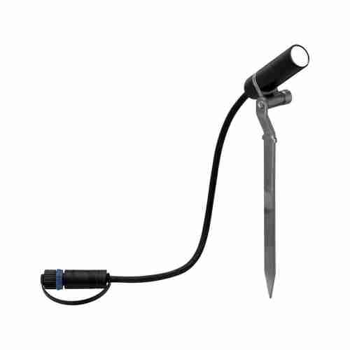 Ландшафтный светильник Paulmann Plantini 93997