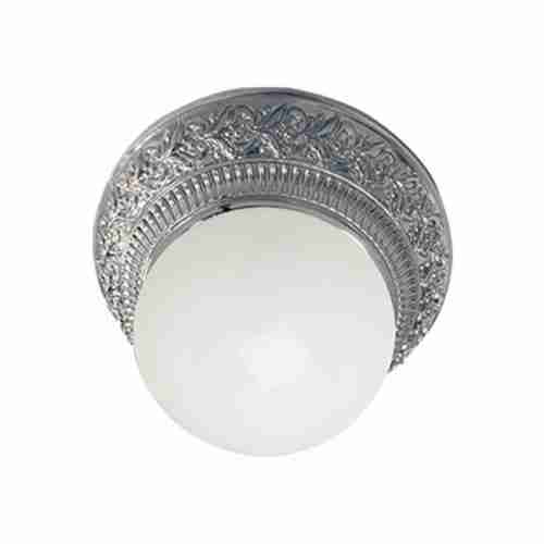 Светильник точечный Fede Bilbao I Deco FD1013SCB