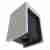 Потолочный светодиодный светильник Loft IT Architect OL1073-GB Потолочный светодиодный светильник Loft IT Architect OL1073-GB