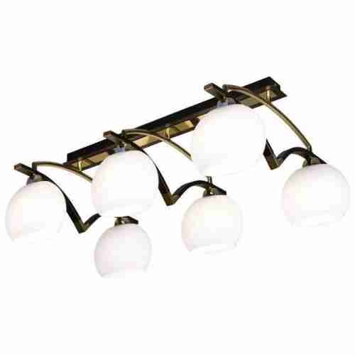 Светильник потолочный Velante 269-327-06