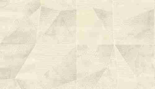 90027 Обои Zambaiti (Lamborghini II) (1*6) 10,05x0,70 винил на флизелине