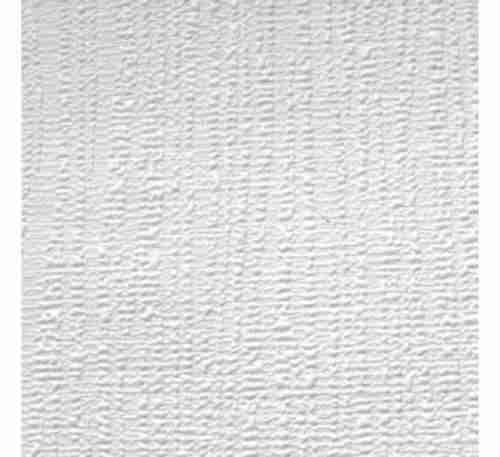 9243 Обои Marburg (Patent Decor Laser) (1*4) 25,00x1,06 винил на флизе