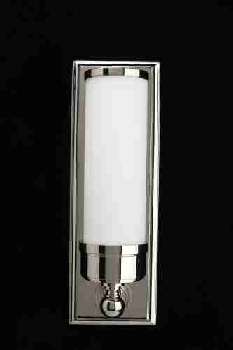 Бра Aployt Rin APL.804.11.01