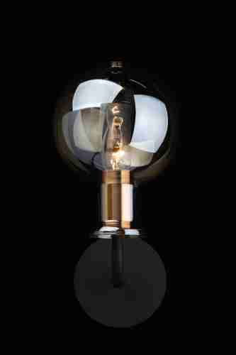 Бра Aployt Rozet APL.902.01.01