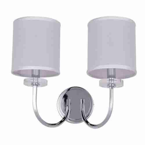 Бра Chiaro Палермо 386026902