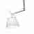Спот Favourite Phantom 283 1867-1P Спот Favourite Phantom 283 1867-1P
