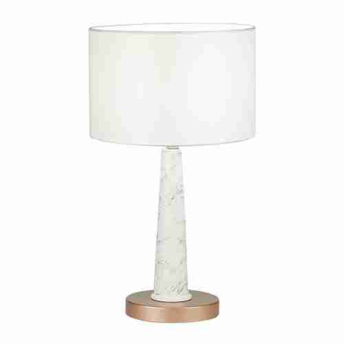 Настольная лампа ST Luce Vellino SL1163.204.01