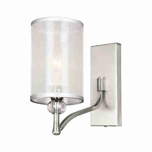 Бра Favourite Laguna 2698-1W