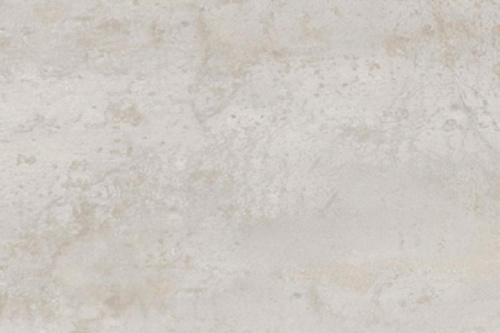 Керамогранит Venis Ferroker Niquel (5P/C) V56297941 напольная 44х66