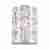 Настенный светильник Maytoni Gelid MOD184-WL-01-CH