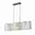 Подвесной светильник Vele Luce Cross VL5272P03 Подвесной светильник Vele Luce Cross VL5272P03