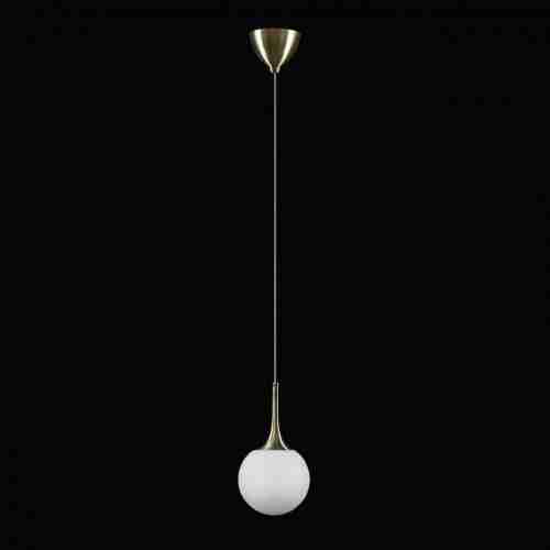 Подвесной светильник Lightstar Globo 813011