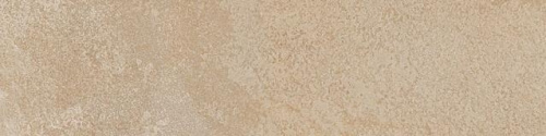 Керамогранит Italon Materia Helio 600010001964 настенная 30х7,5
