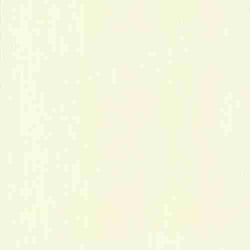 11162400 Обои Lutece (Les Essentiels/Couleurs Matieres) (1*12) 10,05x0,53 винил на флизелине