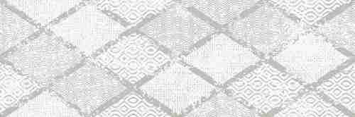 Декор ALMA Ceramica Vilona DWU11VLN007 20х60