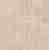 Плитка керамическая Fap Roma Diamond Beige Duna Brillante Mos. 30,5х30,5