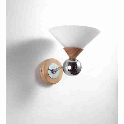 Бра Lucia Tucci Natura W149.1