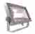 Прожектор Deko-Light FLOOD SMD I 30W 732012