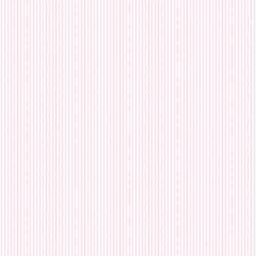 LL-03-05-8 Обои Grandeco (Jack 'n Rose) (1*12) 10,05х0,53 винил на флизелине